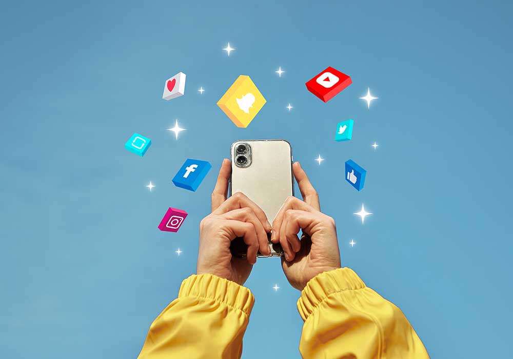 The Beginner&rsquo;s Guide to Understanding Digital SEO